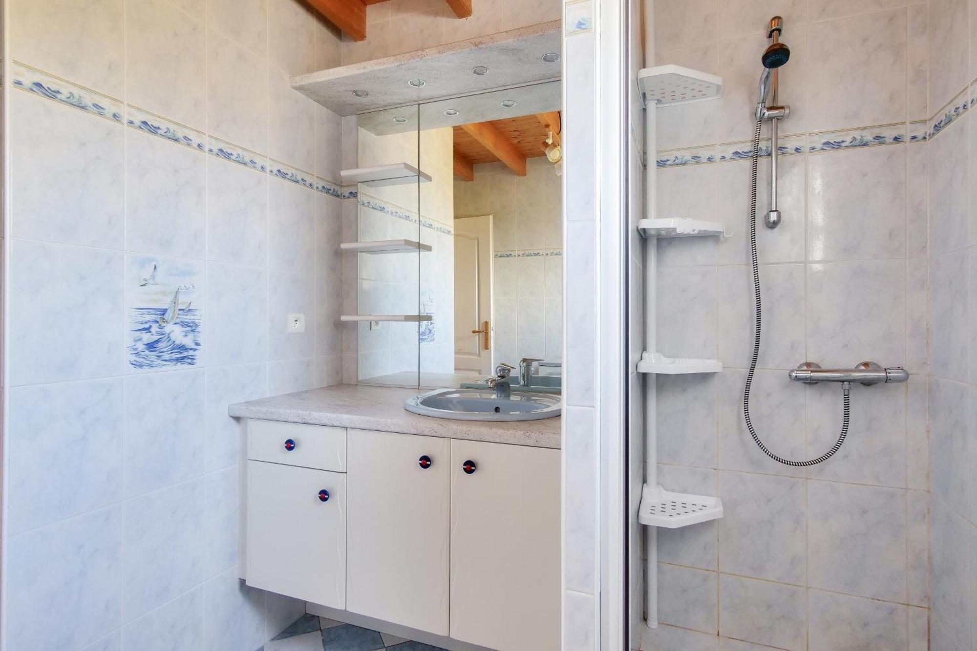 Maison Pour 8 - 5Min De La Plage - Jardin & Veranda ลุงวิลล์-ซัวร์-แมร์ ภายนอก รูปภาพ